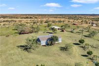 Property for sale in Burnet County, Texas