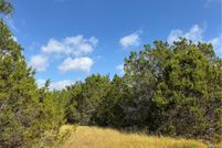 Property for sale in Burnet County, Texas