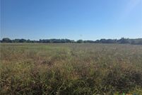 Property for sale in Calhoun County, Texas