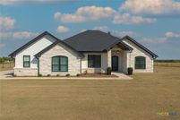 Property for sale in Bell County, Texas