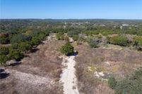 Property for sale in Travis County, Texas