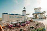 Property for sale in Matagorda County, Texas