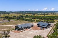 Property for sale in Burnet County, Texas