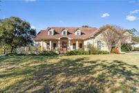 Property for sale in Bastrop County, Texas