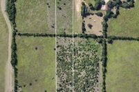 Property for sale in Hays County, Texas