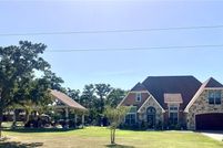 Property for sale in Goliad County, Texas