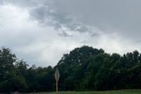 Property for sale in Bell County, Texas