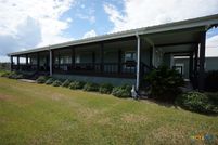 Property for sale in Calhoun County, Texas