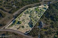 Undeveloped Land for sale in Comal County, Texas