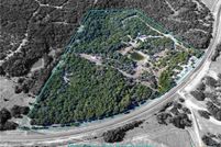 Property for sale in Bell County, Texas