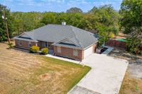 Property for sale in Guadalupe County, Texas