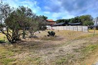 Property for sale in Comal County, Texas