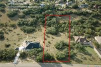 Property for sale in Comal County, Texas