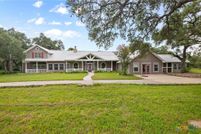 Property for sale in Goliad County, Texas