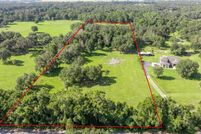 Property for sale in Sumter County, Florida