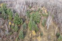 Property for sale in Door County, Wisconsin