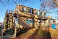 Property for sale in Hillsdale County, Michigan