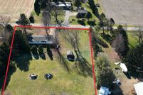 Property for sale in Rock County, Wisconsin