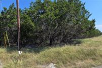 Property for sale in Bell County, Texas