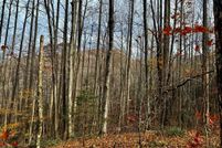 Farm Property for sale in Macon County, North Carolina