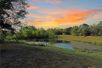Lakefront Property for sale in Gonzales County, Texas