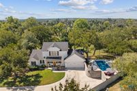 Property for sale in Bell County, Texas