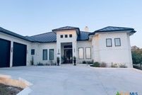 Recreational Property for sale in Comal County, Texas