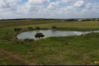 Property for sale in Hays County, Texas