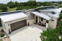 Property for sale in Comal County, Texas