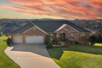 Property for sale in Dubuque County, Iowa