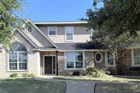 Property for sale in Bell County, Texas