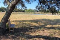 Property for sale in Lavaca County, Texas