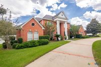 Residential Property for sale in Victoria County, Texas