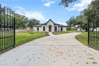 Property for sale in Bell County, Texas