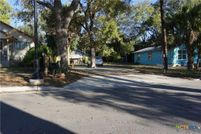 Property for sale in Hays County, Texas