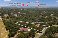 Property for sale in Bell County, Texas
