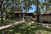 Property for sale in Coryell County, Texas