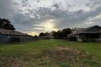 Farm Property for sale in Lampasas County, Texas