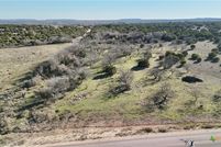 Undeveloped Land for sale in Coryell County, Texas