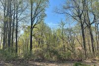 Property for sale in Baltimore County, Maryland