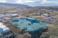 Property for sale in Natrona County, Wyoming