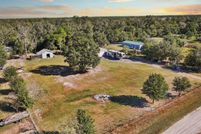 Property for sale in Hillsborough County, Florida