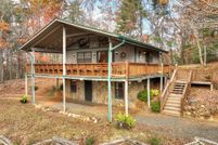 Property for sale in Fannin County, Georgia