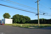 Property for sale in Camden County, New Jersey