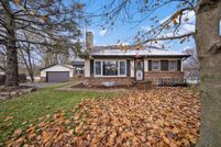 Property for sale in Jackson County, Michigan