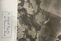 Property for sale in Bell County, Texas