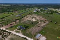 Property for sale in Coryell County, Texas