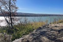 Farm Property for sale in Switzerland County, Indiana