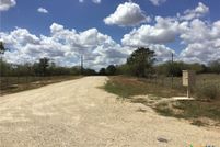 Farm Property for sale in Gonzales County, Texas