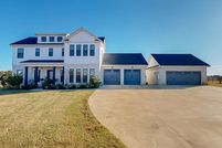 Property for sale in Houston County, Alabama